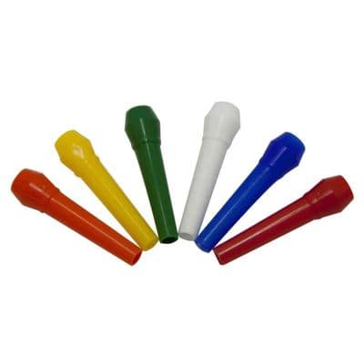 Small Mouth Tip Pack - By Clouds