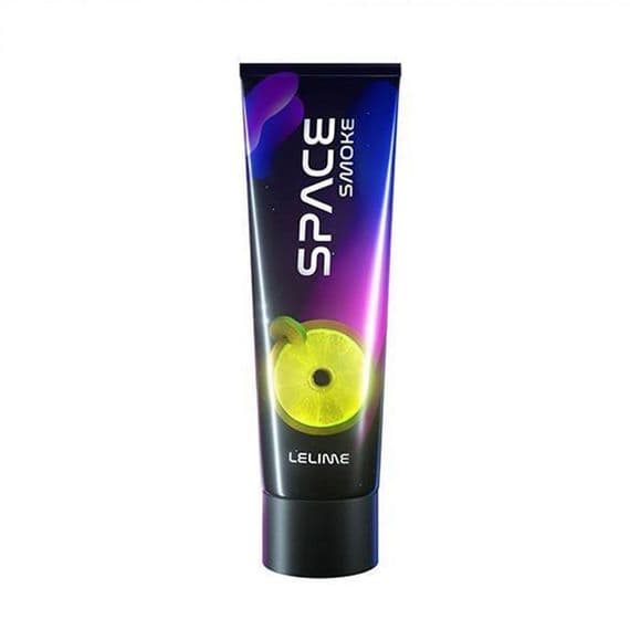 Space Smoke Le Lime - 30g