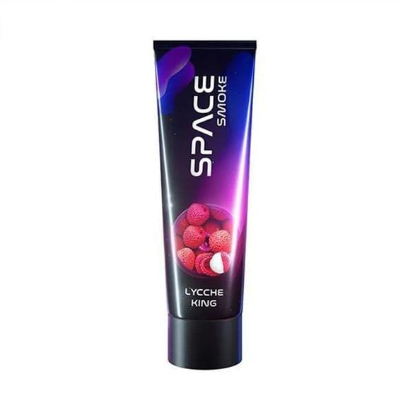 Space Smoke Lychee King - 30g