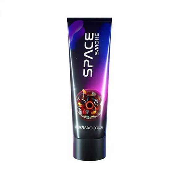 Space Smoke Marme Cola - 30g