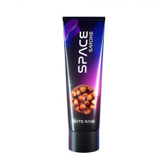 Space Smoke Nuts Rain - 125g