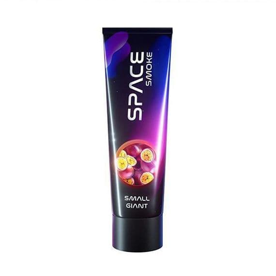 Space Smoke Small Giant - 30g