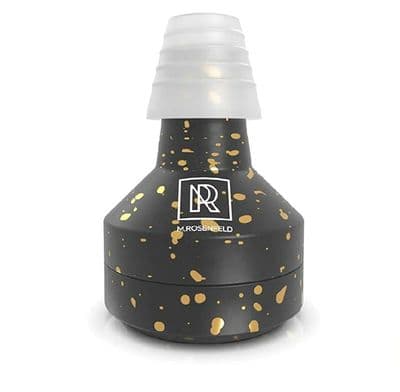 Standard Bowl Grommet