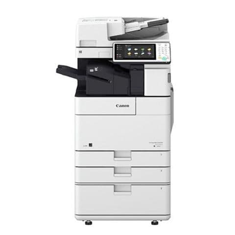 All-in-one Office Black & White Printers