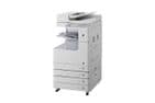 Canon imageRUNNER 2545i - A4 Mono Photocopier 45ppm