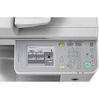 Canon imageRUNNER 2545i - A4 Mono Photocopier 45ppm