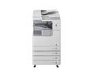 Canon imageRUNNER 2545i - A4 Mono Photocopier 45ppm