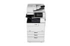 Canon imageRUNNER ADVANCE 4525i - A3 Mono Photocopier 25ppm