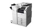 Canon imageRUNNER ADVANCE 4551i - A3 Mono Photocopier 51ppm