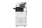 Canon imageRUNNER ADVANCE 4551i - A3 Mono Photocopier 51ppm