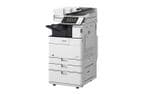 Canon imageRUNNER ADVANCE 4551i - A3 Mono Photocopier 51ppm