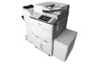 Canon imageRUNNER ADVANCE 6555i - A3 Mono Photocopier 55ppm