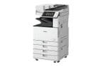 Canon imageRUNNER ADVANCE C3520i - A3 Colour Copier 20ppm