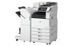 Canon imageRUNNER ADVANCE C3520i - A3 Colour Copier 20ppm