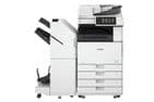 Canon imageRUNNER ADVANCE C3525i - A3 Colour Copier 25ppm