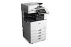 Canon imageRUNNER ADVANCE C3530i - A3 Colour Copier 30ppm