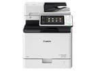 Canon imageRUNNER ADVANCE C356iF - A4 Colour Photocopier 35ppm