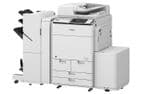 Canon imageRUNNER ADVANCE C7565i - A3 Colour Copier  65ppm
