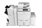 Canon imageRUNNER ADVANCE C7580i - A3 Colour Copier 80ppm