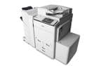 Canon imageRUNNER ADVANCE C7580i - A3 Colour Copier 80ppm