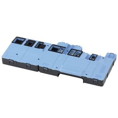 Canon iPF6300 Maintenance Cartridge - Genuine Canon MC-16 Maintenance - 1320B010AA