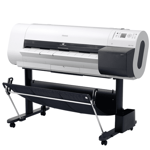 Canon iPF720 Ink Cartridges