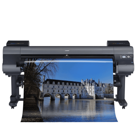 Canon iPF9400 Ink Cartridges