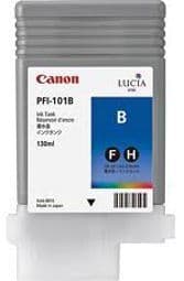 Canon PFI-101 Ink Cartridges