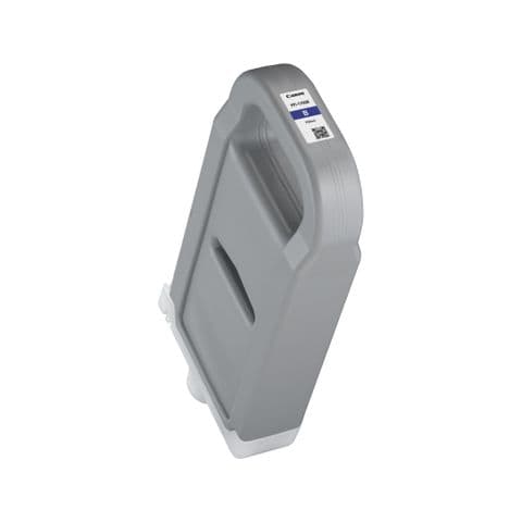 Canon PFI-1700 Ink Cartridges