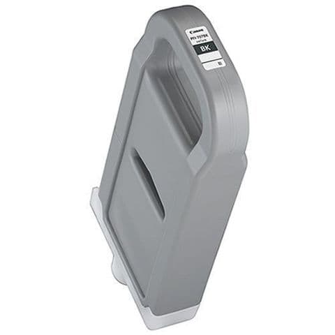 Canon PFI-707 Ink Cartridges