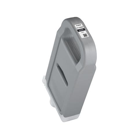 Canon PRO-4000s Matte Black Ink Cartridge - Genuine Canon PFI-1700MBK Ink