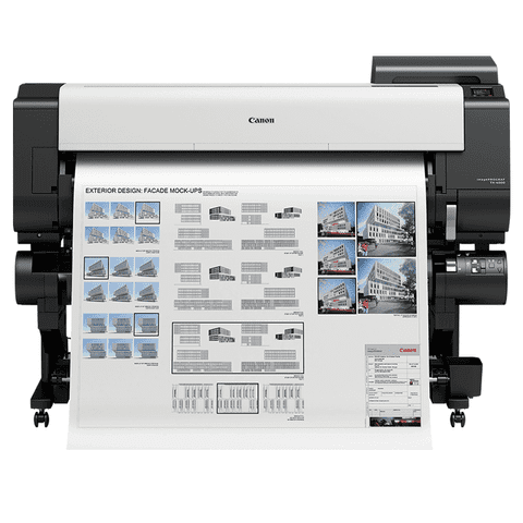 Canon PRO Series Ink