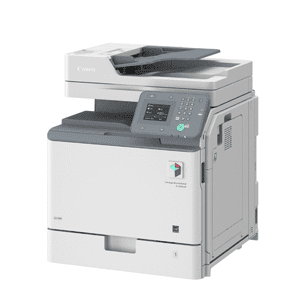 imageRUNNER ADVANCE C1200 Series - A4 Colour Copiers