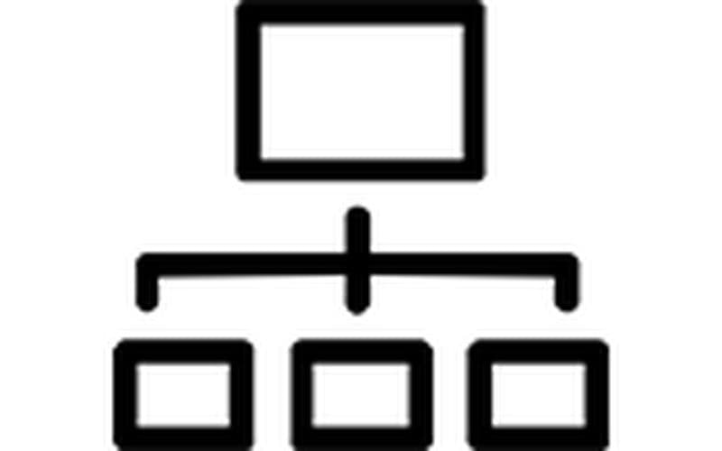 printer rental - manged print