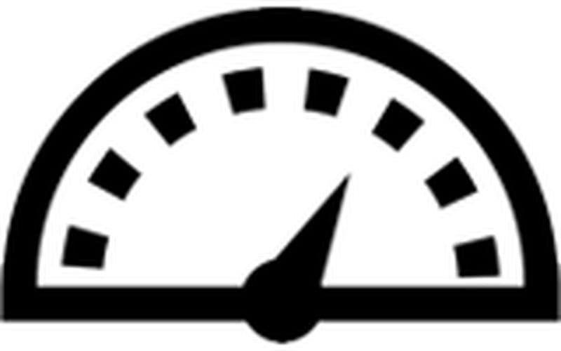 photocopier hire - all in one printer rentals