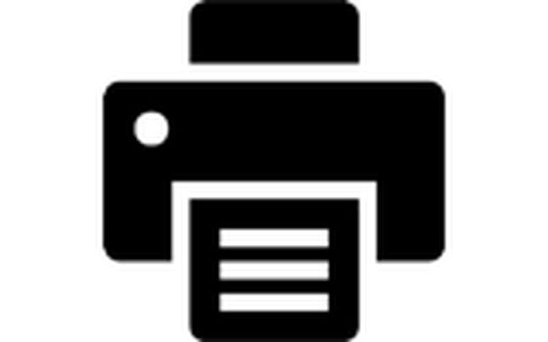 mulitfunctional printers