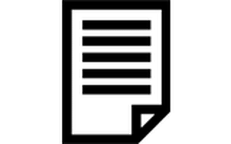 office printer rental