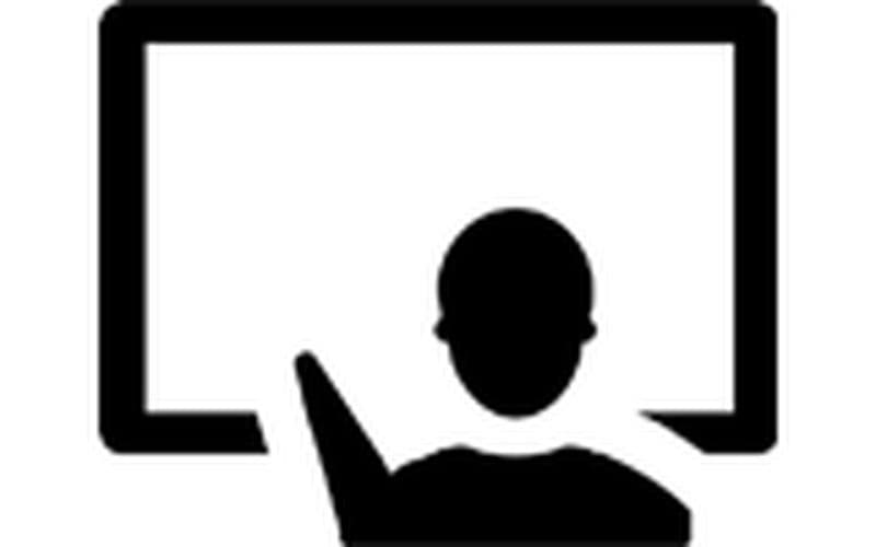 canon photocopier lease rental