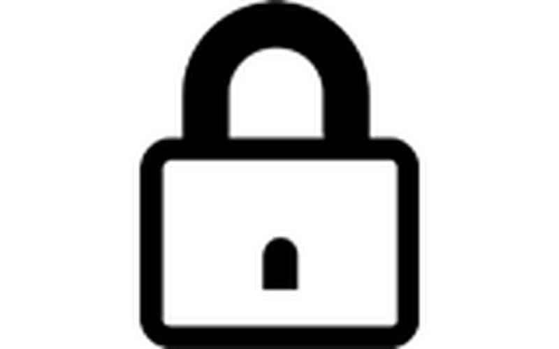 lease photocopier - copier rental