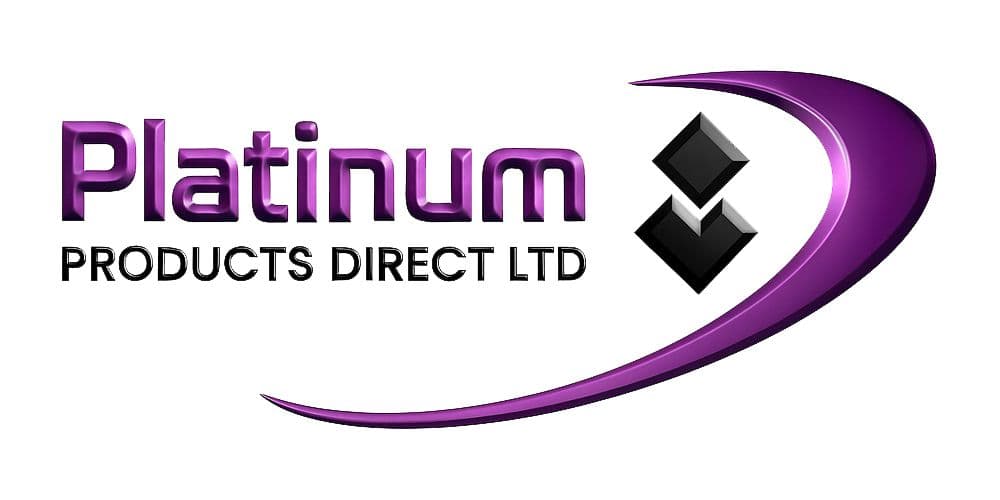 DIY uPVC Doors & Windows