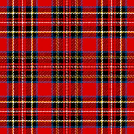 Tartan