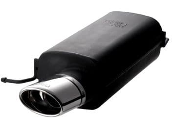 Mazda 6 performance exhaust back box 2007-2012 (27)