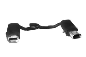 Skoda Superb exhaust back box 2008-2015 (321-1)