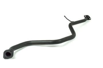 Suzuki Jimny 1.5 4x4 performance exhaust centre section  2018-2026