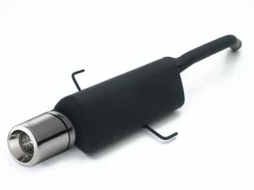 Ulter Alfa Romeo GT coupe performance exhaust back box 2004-2010 (17)