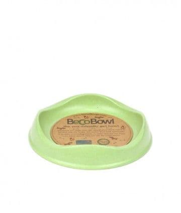 Beco Cat Bowl