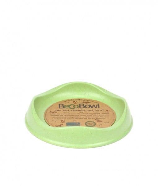 Beco Cat Bowl