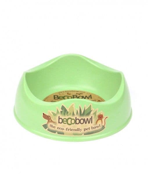 Beco Dog Bowl