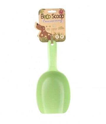 Beco Food Scoop