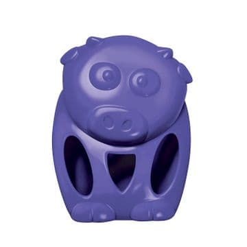 Kong Quest Critter - Cow